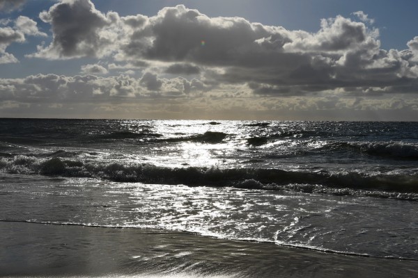 Abends am Strand - (c) R Herling.jpg